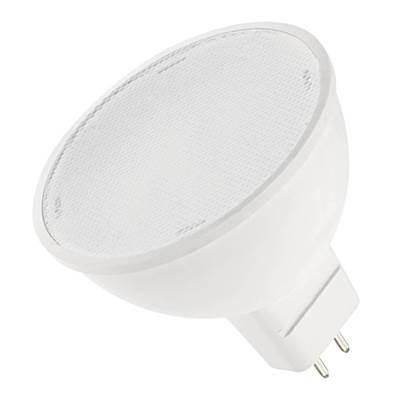 CS LED MR16 330LM 100Deg 27K