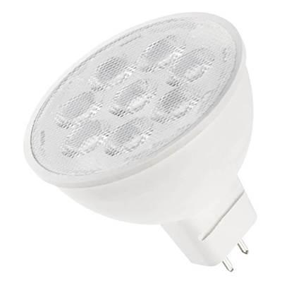 CS LED MR16 550LM 60Deg 30K