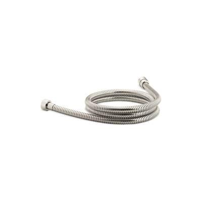MasterShower 60'' metal shower hose