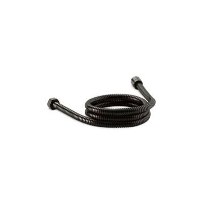 MasterShower 60'' metal shower hose