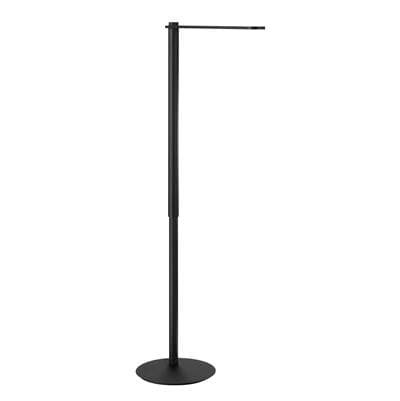 George Kovacs Kovacs Led Table Lamp by George Kovacs