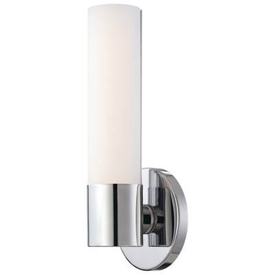 Led Wall Sconce by George Kovacs