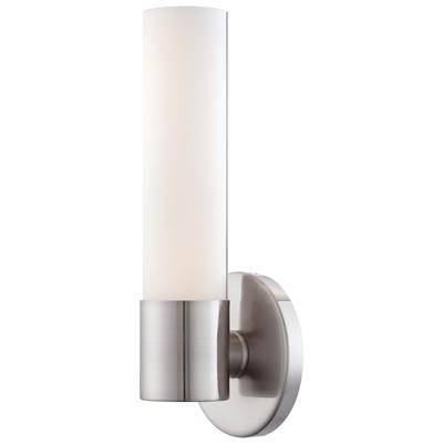 Led Wall Sconce by George Kovacs