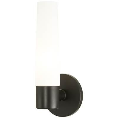 1 Light Wall Sconce by George Kovacs