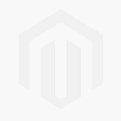 ElavoE 21-inch Rectangular Undermount White Porcelain Ceramic Bathroom Sink with Overflow (2-Pack) by Kraus