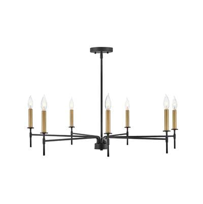 Lark Large Single Tier - Black by Lark