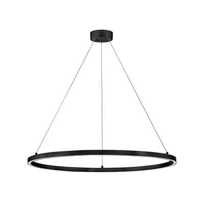 Lark Large Single Tier - Black by Lark