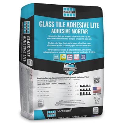 Glass