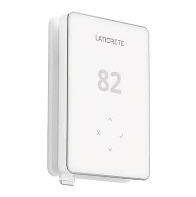 Thermostats