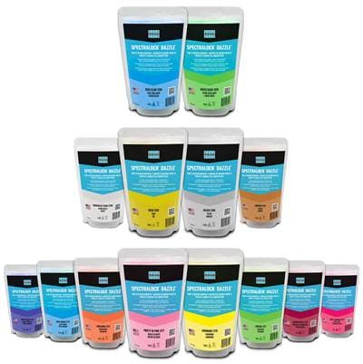 Shop all Premixed Grout