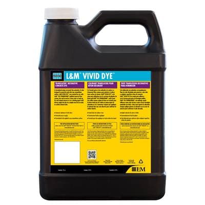 Shop all Concrete Additives And Supplements