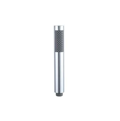 Maidstone Contemporary Brass Hand Shower - Tubular - Chrome by Maidstone