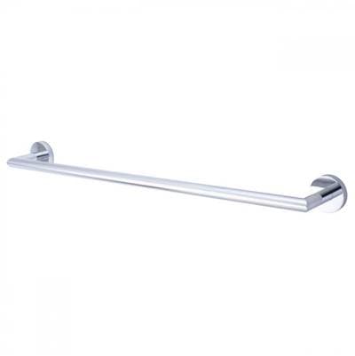 Maidstone Arlo Towel Bar - Chrome by Maidstone