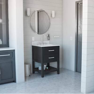 Vanities