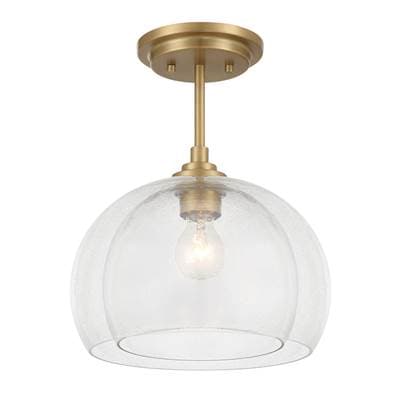 Close To Ceiling