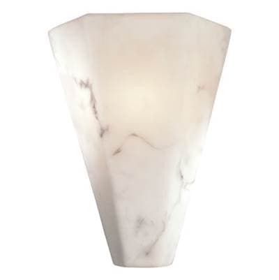 Minka-lavery 1 Light Wall Sconce by Minka-Lavery