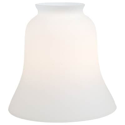 Minka Aire Glass Shade by Minka Aire