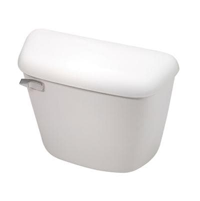 Mansfield Plumbing TANK 160 WHT - White