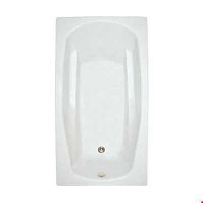 3260 Pro-fit Bathtub by Mansfield Plumbing