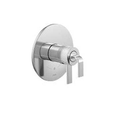 Moen Chrome M-Core 2 Series Tub/Shower Valve Only