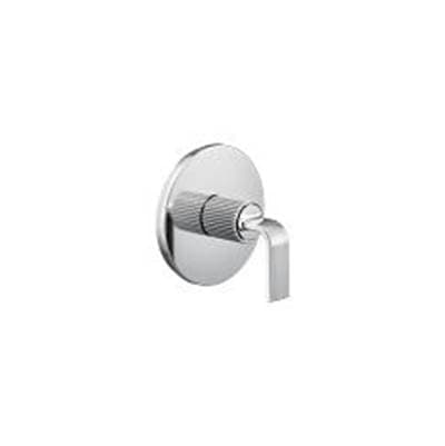 Moen Chrome M-Core With Transfer M-Core Transfer M-Core Transfer Valve Trim