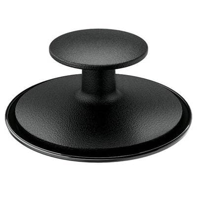 Moen PLASTIC STOPPER - Unfinished by Moen