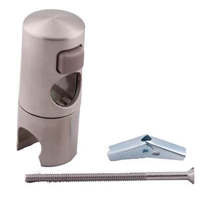 Moen Slider for Slide Bar - Brushed Nickel by Moen