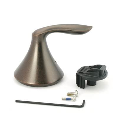 Moen HNDL KIT ORB - Oil Rubbed Bronze by Moen