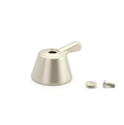 3F DIVERTER LEVER KIT, NEUTRAL, BN by Moen