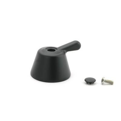 3F DIVERTER LEVER KIT, NEUTRAL, WR by Moen