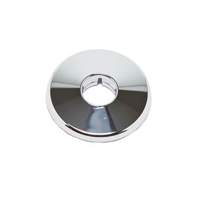 Shower Arm Flanges