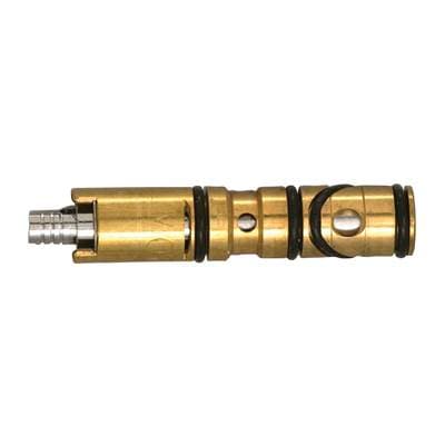 Moen Brass Single-Handle Replacement Cartridge - N/A or unfinished by Moen