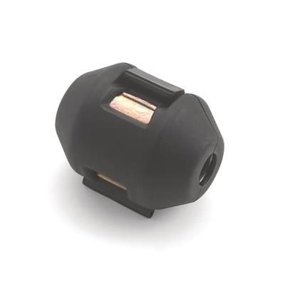 Replacement Pulldown or Pullout Kitchen Faucet Hose Weight by Moen