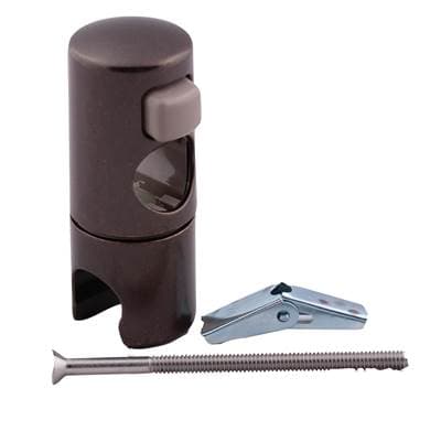 Moen Slider for Slide Bar - Oil Rubbed Bronze by Moen