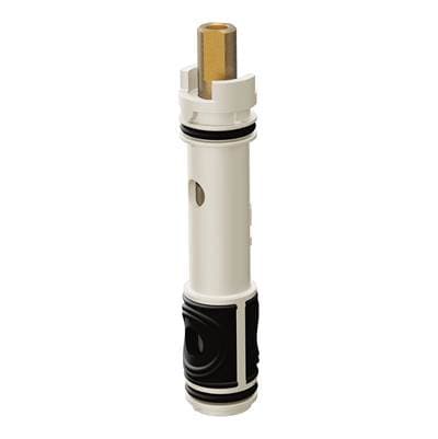 Moen Single-Handle Replacement Cartridge - N/A or unfinished by Moen