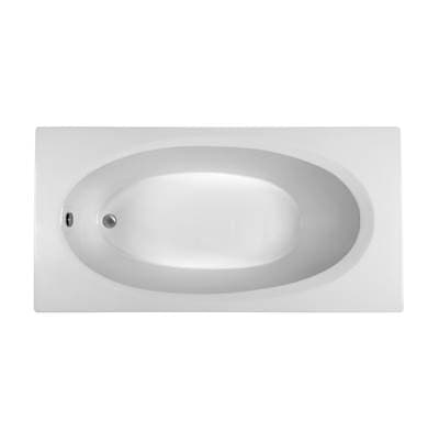 MTI Basics 72X36 Biscuit Soaking Bath-basics by MTI Basics