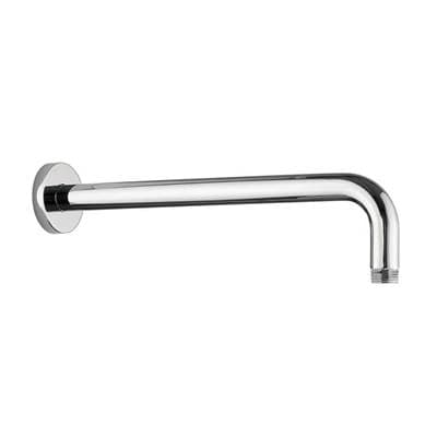 Shower Arms