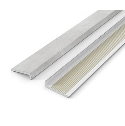 Concrete