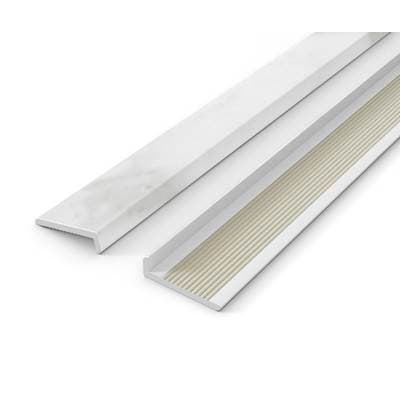 Marble
