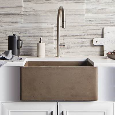 Native Trails Farmhouse 2418 - Earth by Native Trails