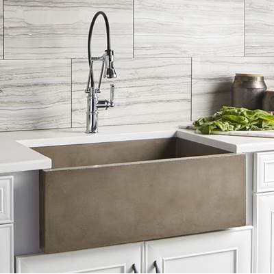 Native Trails Farmhouse 3018 - Earth by Native Trails