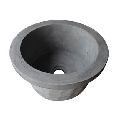 Malibu in Ash by Native Trails