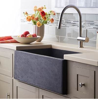 Native Trails Farmhouse 3018 - Slate by Native Trails