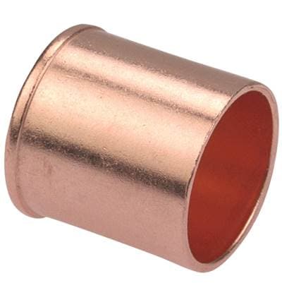 Plug Fittings