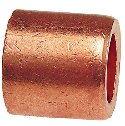 Bushing Fittings