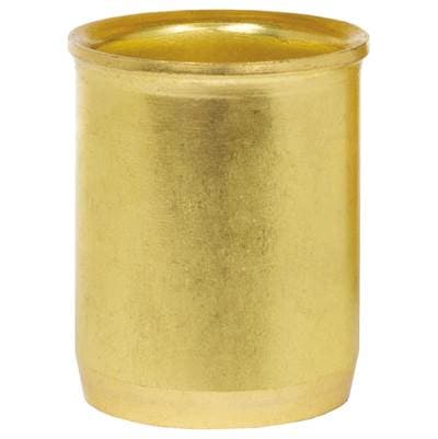 Nibco 3/4 Cu Finned Tube Stiffener