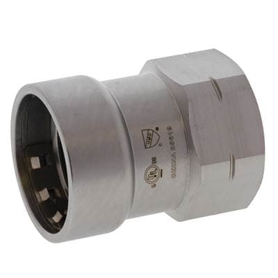Shop all Fittings