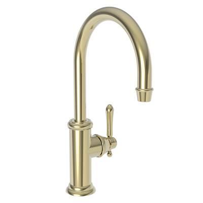 Chesterfield Prep/Bar Faucet