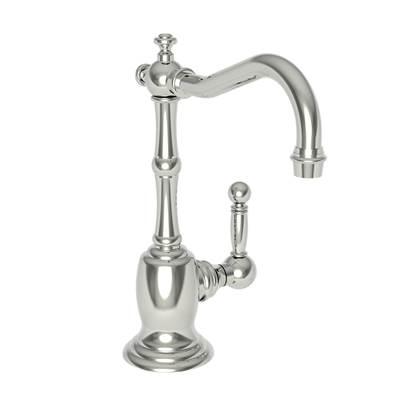 Chesterfield Cold Water Dispenser by Newport Brass