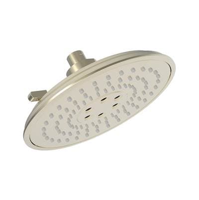 Newport Brass Luxnetic Luxnetic Multifunction Showerhead - French Gold Pvd by Newport Brass